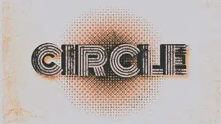 Circle | Dubstep Music | Free Royalty Free Music