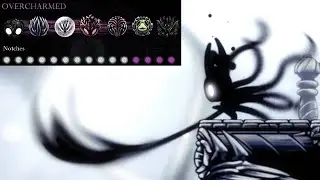 Abyssal Bloom is broken