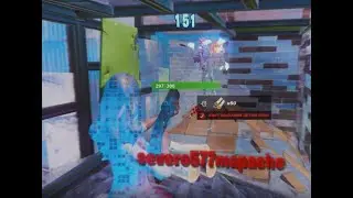 No Hoodie ❌ (ft. Endless Mero) | Highlights #1 | #agentrc