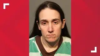 Police: Ankeny teacher arrested for sex abuse, sexual exploitation of student