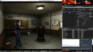 how to change gun ammo resident evil 2 cheat engine
