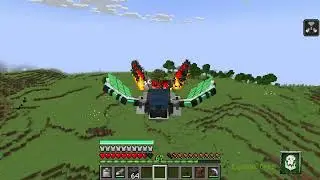 Civcraft SMP | Episode 14