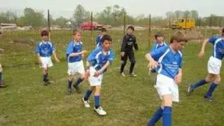Klubi Futbollistik Pallcishti,Pallcishti,Pallçishti,Pallcish
