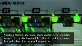 Review Of 6G Network Technology, Speeds up to 1000 Gbps|6g network