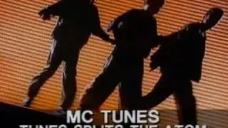 RUTHLESS RAP ASSASSINS C4 DOCUMENTARY PT1