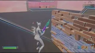 1v1