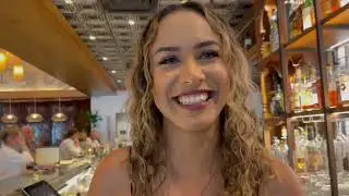 Lionfish Delray Is Loaded With Great Malarkey