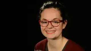 Urban Teacher Pathways Success Story: Ariana McElmeel | EMU College of Education