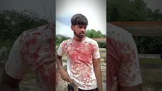 Ultimate Fight Madness 🔥|Action Packed Short||#movieshorts