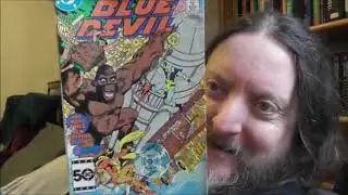 Bloggy blog - Day 168 - 14.7.20