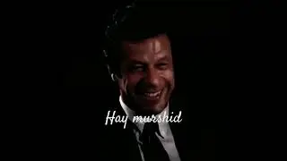 #Inpolitics only king of kings is Imrankhan#shortvideo