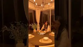After Work Realistic Night Routine | A Cozy Reset & Peaceful Wind Down 🤍