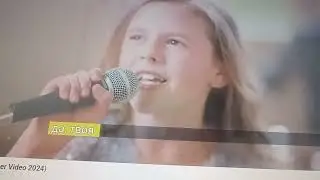 Goodness of God Bondade de Deus version Russian subtitles legendas Gospel songs hino hymn lyrics ok.