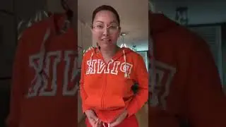 Solena Chaniago Instagram Live Stream