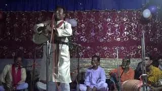 Jari Gan Part-1 মা ফাতেমার  দুঃখের সংসার ও স্বামী সেবা ।  জারি গান | ধর্মীয় তত্ত্ব ভিত্তিক গাওয়া গান