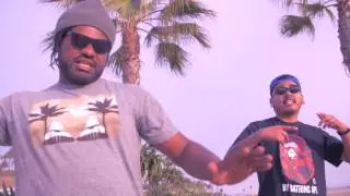 1life- Californiacation