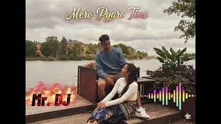Mero Pyaro Timi 