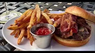 Best Restaurants in St Petersburg Beach, Florida
