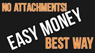 How to make money online in Cambodia make money online fast khmer