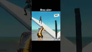 He&rsquo;s gotta be aimbotting #fortnite #fortniteflipped #fortnitesquads #gaming #youtubeshorts #viral