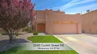 Rickert Property Group Luxury Real Estate