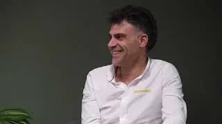 Una charla entre leyendas, con Óscar Pereiro y Óscar Freire