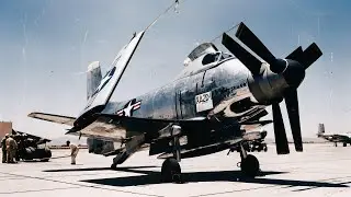 Aviation history:The Engineer Who Built The War. Inside Douglas Aviation&rsquo;s Secret Design Philosophy