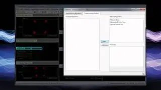 Optical Modulation Analyzer New Analysis Software Demo Video
