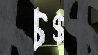 The Bright Side - Buddha G (Official Video)