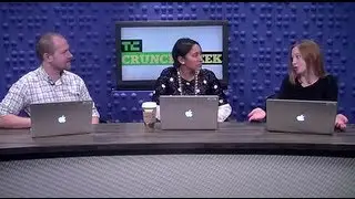 Groupon, PeopleBrowsr, and the ICOA Press Release | Crunchweek