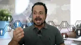 Impactos da tecnologia sobre o RH