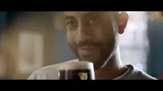 Guinness 0.0