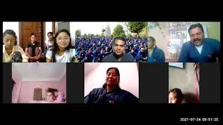 DXN success tips by dd double tsip achiever RD Patel sir