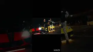 Lilsam unalive bayzoo PROOF