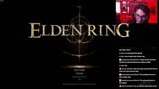 i am going to cry today || Elden Ring || !socials !discord !friends
