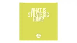What Can Managers Do to Improve Employee Engagement?