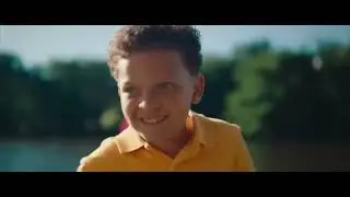 Daddy Yankee ABCD  Feat  Alex Zurdo Video Oficial #reels #video 