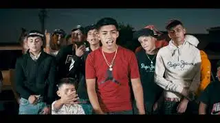 Mirame - Andy Rich ft. Benjita milano x El Shagy x Chico Yuli x Bastiancito x Charly Baby