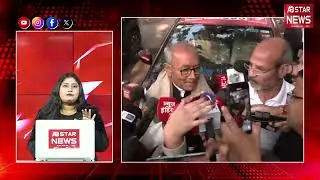 Congress rift फिर चर्चा में? Rahul Gandhi पर &ldquo;snipe&rdquo; वाली टिप्पणी