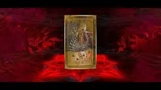 [FGO] Draco (Nero) (ドラコー) (Beast) - Summon Animation