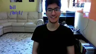 Difference between the I and Y sound in Swedish