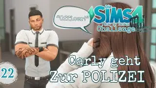 [22] Ist das ein gute Idee?🤔 | Die Sims 4 - 