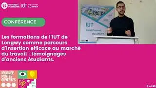 JPO 2024-Conférence