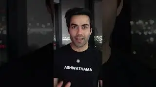 India&rsquo;s Dependence on Russian Oil Explained 🛢️ |  Geopolitics & Energy