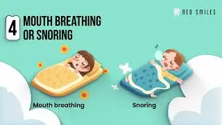 Does My Child Need a Palatal Expander by Neo Smiles Dental Studios