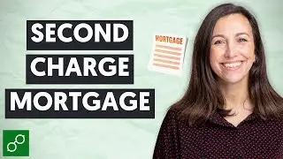 Second Charge Mortgages: Should You Get One?