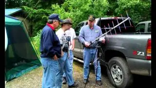 2011-06-25-NKARC-NMARES 1.avi