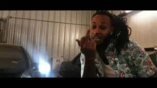 Stunt x LilBangPapi 