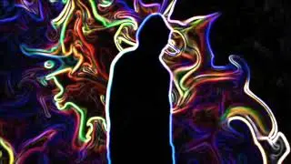 Marvin Nightingale - Is this the end 