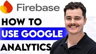 How To Use Google Analytics With Firebase [2026 guide]